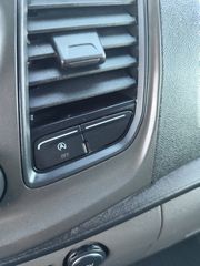 Ford Custom 2022 TRANSIT CUSTOM AUTOMATIC-thumb-16