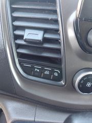 Ford Custom 2022 TRANSIT CUSTOM AUTOMATIC-thumb-17