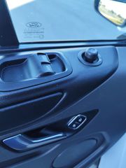 Ford Custom 2022 TRANSIT CUSTOM AUTOMATIC-thumb-18