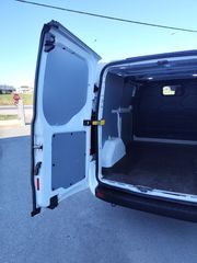 Ford Custom 2022 TRANSIT CUSTOM AUTOMATIC-thumb-19