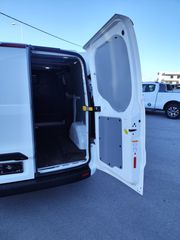 Ford Custom 2022 TRANSIT CUSTOM AUTOMATIC-thumb-20