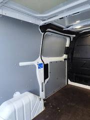 Ford Custom 2022 TRANSIT CUSTOM AUTOMATIC-thumb-25