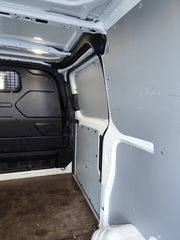 Ford Custom 2022 TRANSIT CUSTOM AUTOMATIC-thumb-26