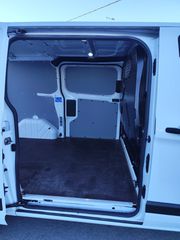 Ford Custom 2022 TRANSIT CUSTOM AUTOMATIC-thumb-28