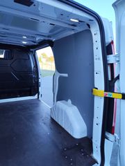 Ford Custom 2022 TRANSIT CUSTOM AUTOMATIC-thumb-29