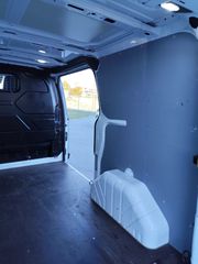 Ford Custom 2022 TRANSIT CUSTOM AUTOMATIC-thumb-30
