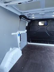 Ford Custom 2022 TRANSIT CUSTOM AUTOMATIC-thumb-32