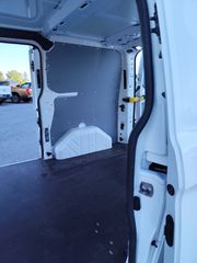 Ford Custom 2022 TRANSIT CUSTOM AUTOMATIC-thumb-33
