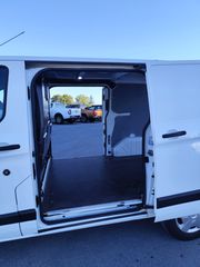 Ford Custom 2022 TRANSIT CUSTOM AUTOMATIC-thumb-34