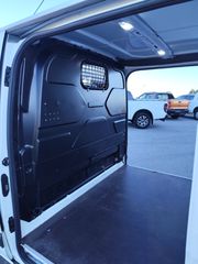 Ford Custom 2022 TRANSIT CUSTOM AUTOMATIC-thumb-35