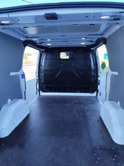 Ford Custom 2022 TRANSIT CUSTOM AUTOMATIC-thumb-36