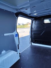Ford Custom 2022 TRANSIT CUSTOM AUTOMATIC-thumb-37