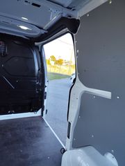 Ford Custom 2022 TRANSIT CUSTOM AUTOMATIC-thumb-38