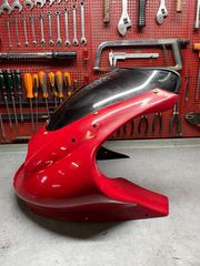 Ducati ST2/ST4, Κεντρικό Fairing-thumb-1