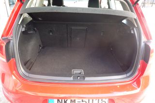 Volkswagen Golf 2013 1.6 TDI BLUEMOTION EURO 5-thumb-6