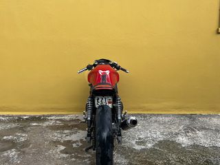 Honda CB 400SF 1997-thumb-2