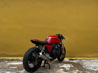 Honda CB 400SF 1997-thumb-3