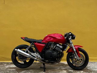 Honda CB 400SF 1997-thumb-4