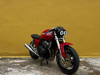Honda CB 400SF 1997-thumb-5