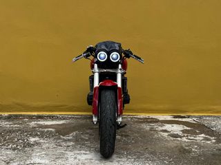 Honda CB 400SF 1997-thumb-6
