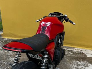 Honda CB 400SF 1997-thumb-8