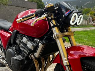 Honda CB 400SF 1997-thumb-9