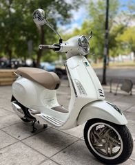 Vespa Primavera 125 2026 S RST E5+-thumb-1