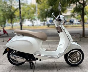 Vespa Primavera 125 2026 S RST E5+-thumb-2
