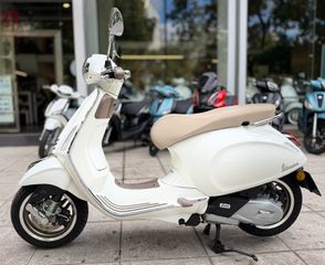 Vespa Primavera 125 2026 S RST E5+-thumb-3