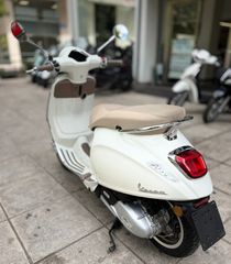 Vespa Primavera 125 2026 S RST E5+-thumb-4