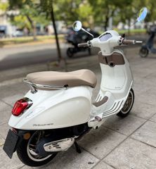 Vespa Primavera 125 2026 S RST E5+-thumb-5