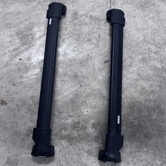 WingBar Edge Black 7206 (86cm)-thumb-1