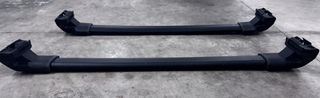 WingBar Edge Black 7206 (86cm)-thumb-6