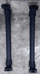 WingBar Edge Black 7206 (86cm)-thumb-7