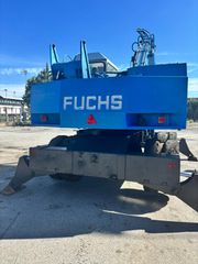 Μηχανήματα Ανακύκλωσης Fuchs 1990 713-thumb-2