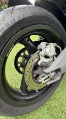 Ducati Monster 696 2008 1ο ΧΕΡΙ-thumb-8