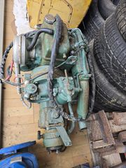 VOLVO PENTA με ρεβερσε-thumb-1