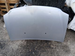 DACIA LOGAN MCV 08-12 ΚΑΠΟ-thumb-1