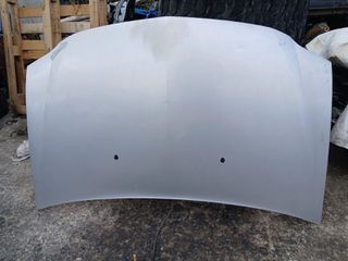 DACIA LOGAN MCV 08-12 ΚΑΠΟ-thumb-2