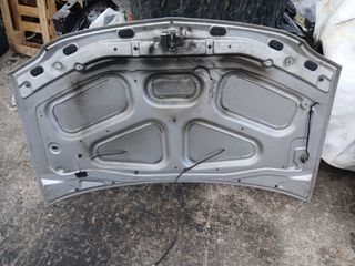 DACIA LOGAN MCV 08-12 ΚΑΠΟ-thumb-3