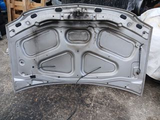 DACIA LOGAN MCV 08-12 ΚΑΠΟ-thumb-4