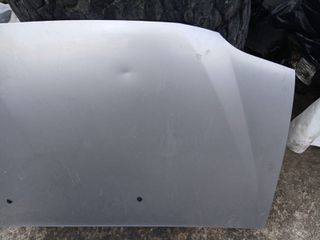 DACIA LOGAN MCV 08-12 ΚΑΠΟ-thumb-5