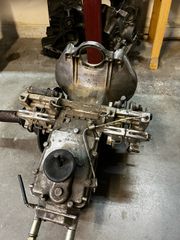 2cv Citroen σασμαν-thumb-3