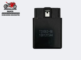 ΡΕΛΕ ΤΡΟΜΠΑΣ ΒΕΝΖΙΝΗΣ SPRINTER 125 EU4 RS-thumb-1