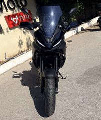 Yamaha Tracer 7 2026-thumb-1