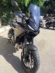 Yamaha Tracer 7 2026-thumb-2