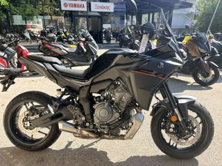 Yamaha Tracer 7 2026-thumb-3
