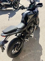 Yamaha Tracer 7 2026-thumb-4