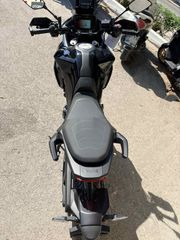 Yamaha Tracer 7 2026-thumb-5