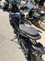 Yamaha Tracer 7 2026-thumb-6
